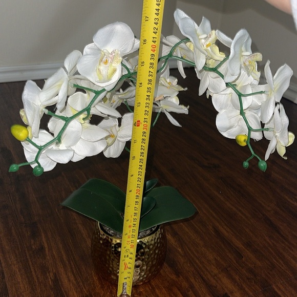 Floral Home Decor - Picture 10 of 10